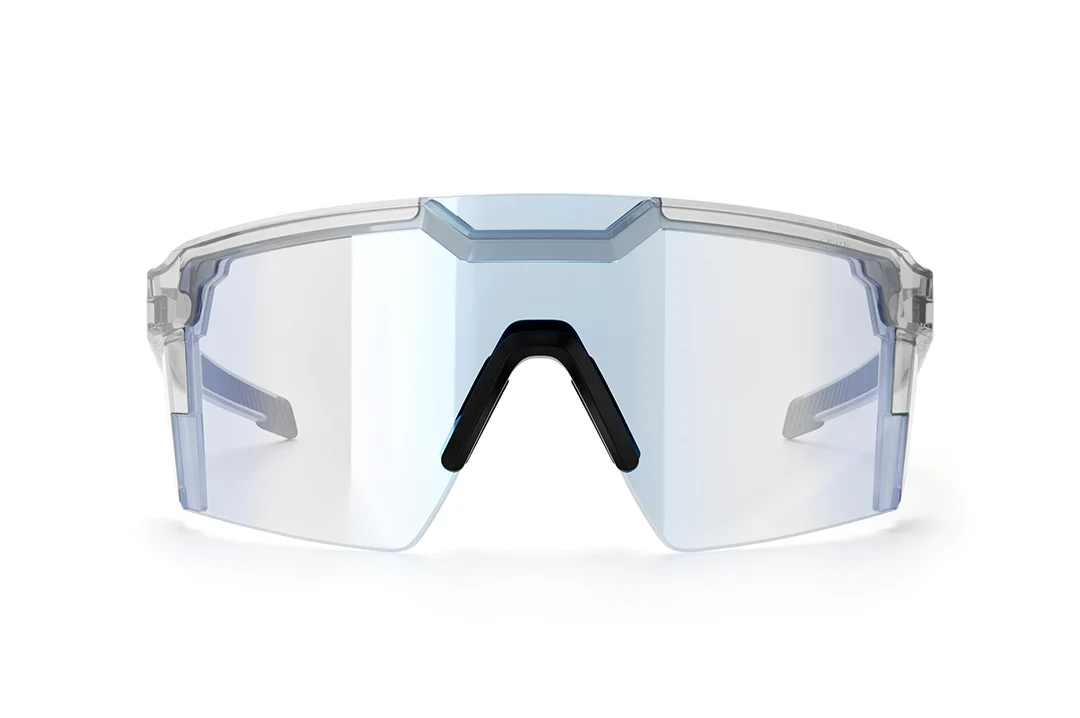 FUTURE TECH SUNGLASSES VAPOR: Bluelight Blocking - Image 2