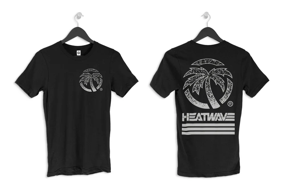 Mens Apparel