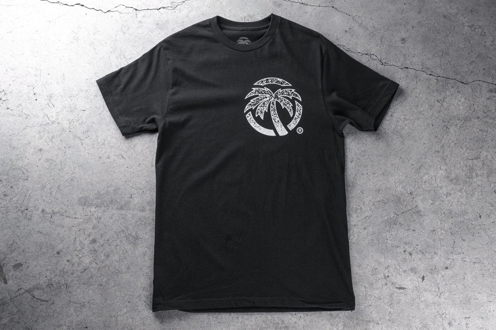 HWV TEE: Alloy Tee T-Shirt - Image 3