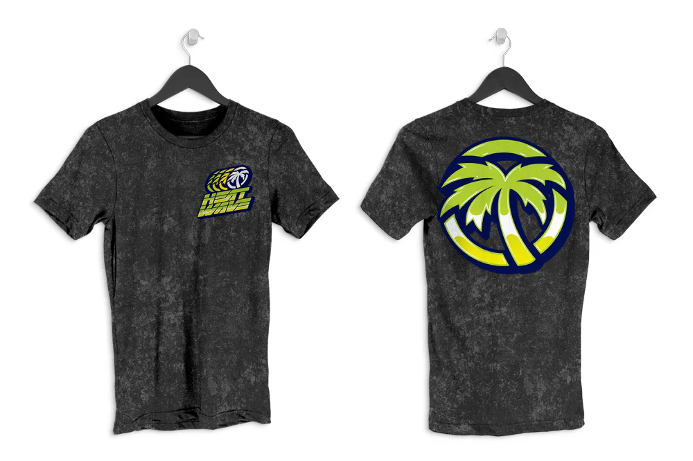 HWV TEES
