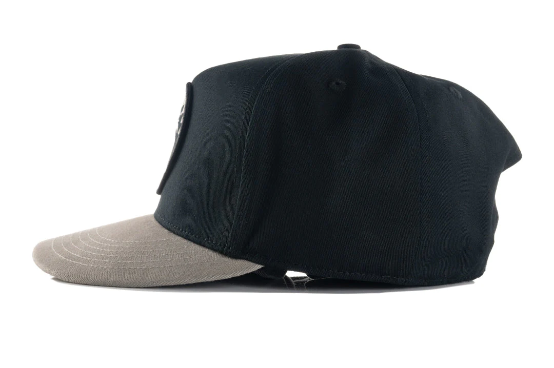 HWV HAT: Buzz Saw - Image 3