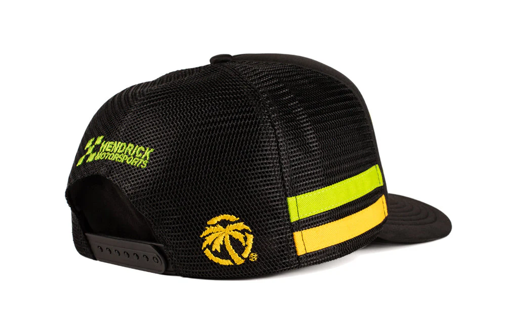 HWV HAT: City Chevrolet x Hendrick Motorsports - Image 6