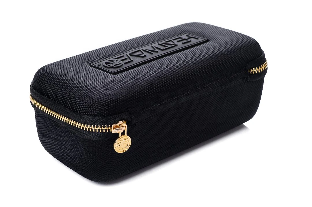 HWV SLIMLINE SUNGLASSES CASE - Image 2