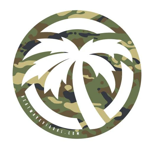 Icon Air Freshener - Image 3