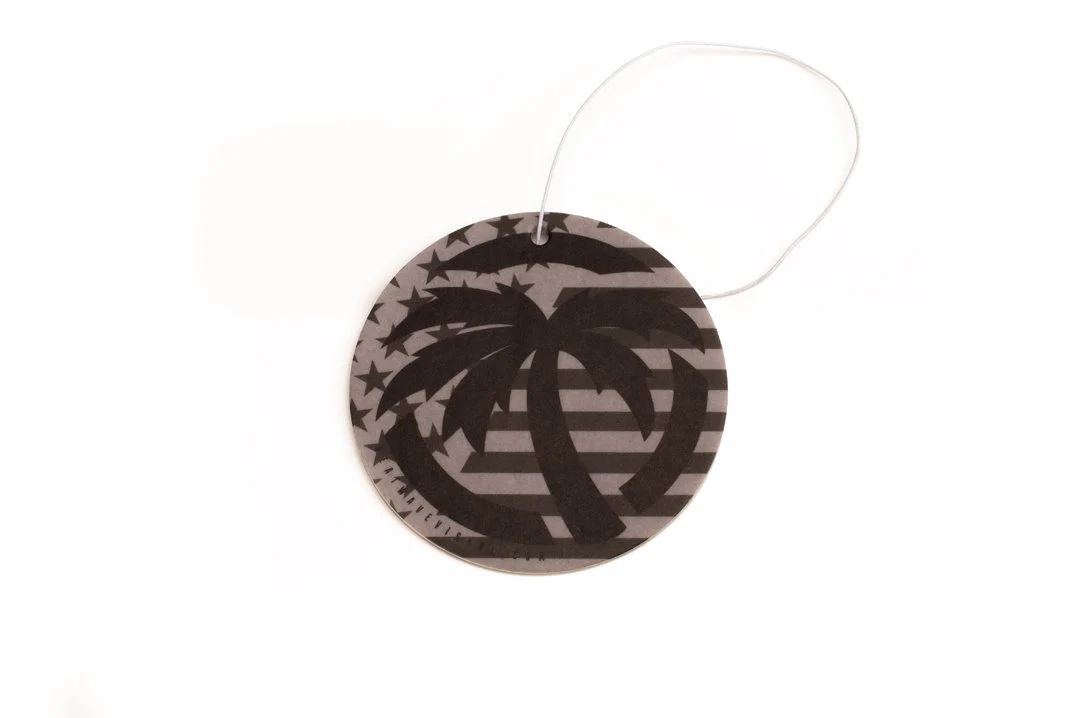 Icon Air Freshener - Image 4