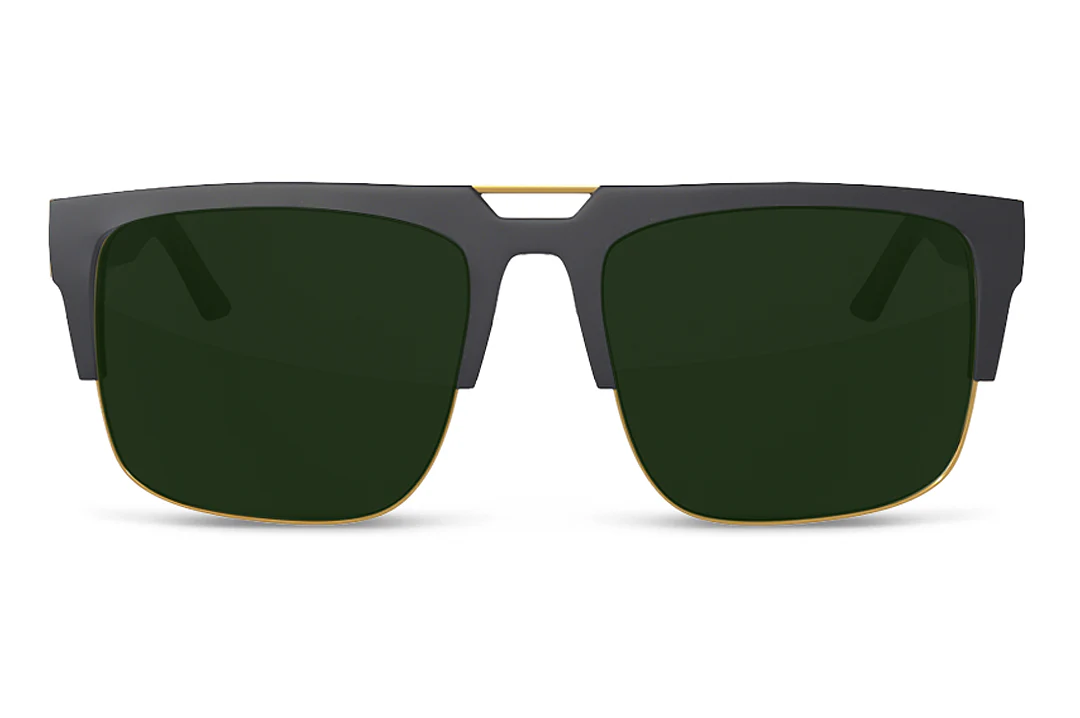 INTERNATIONAL: Replacement Lenses - Image 12