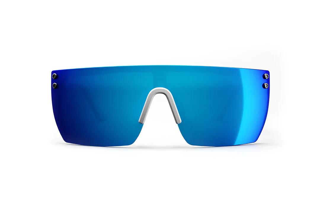 LAZER FACE KIDS SUNGLASSES: USA - Image 3