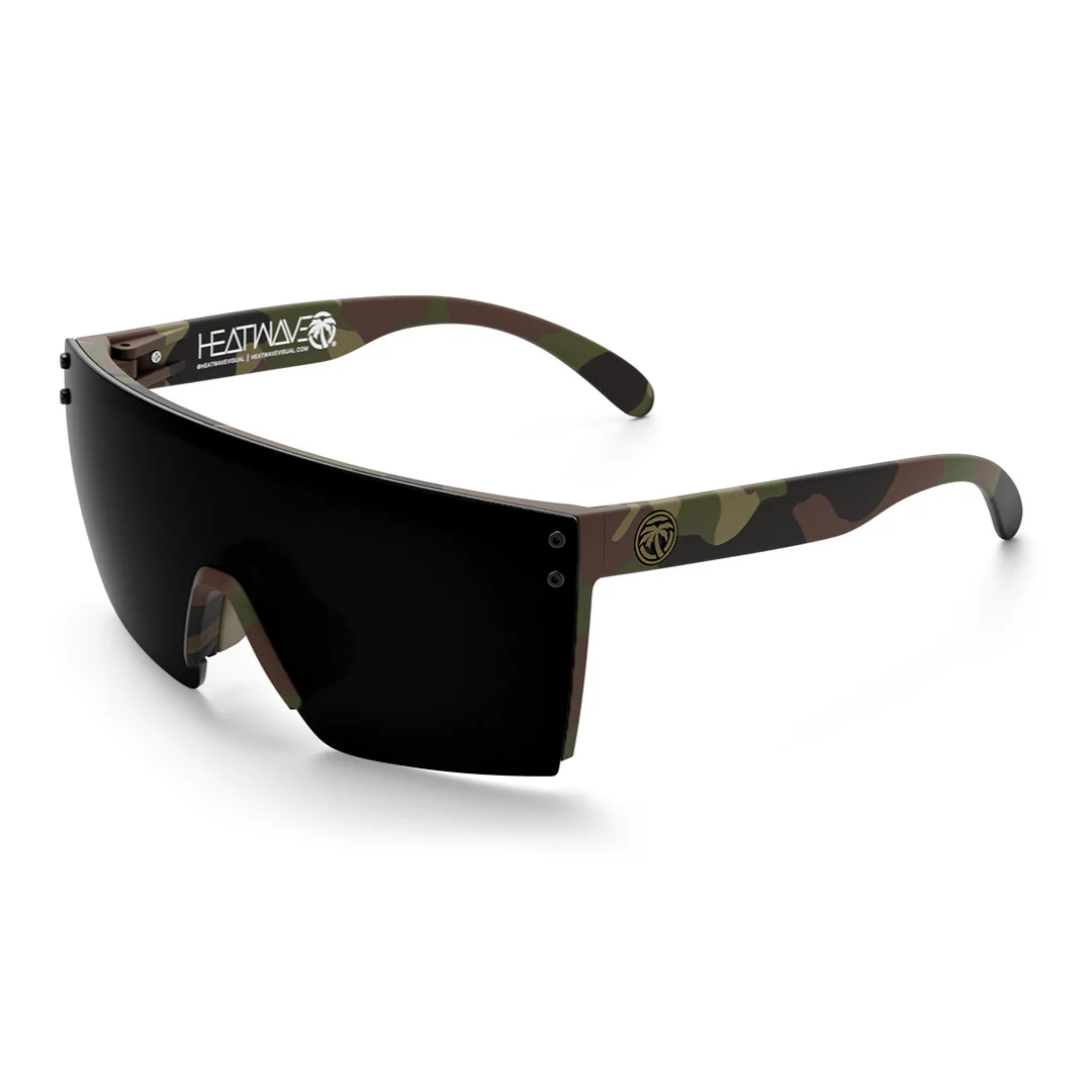 Lazer Face Best Sellers