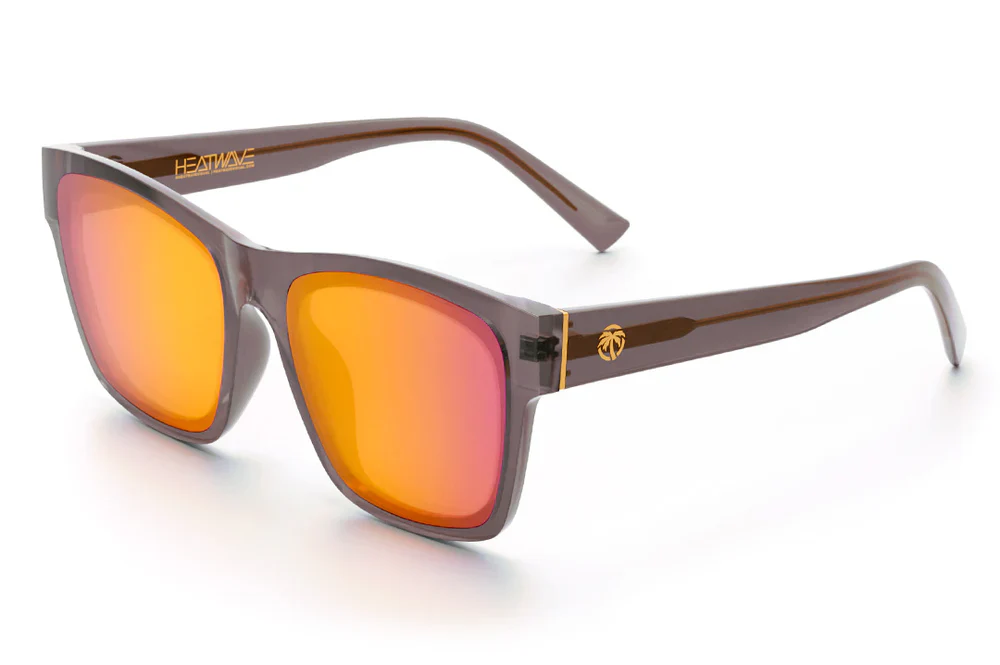MARILYN SUNGLASSES: Quartz