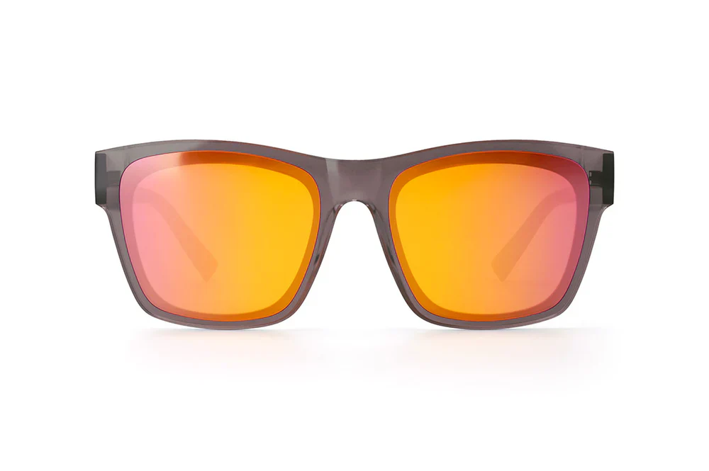 MARILYN SUNGLASSES: Quartz - Image 3