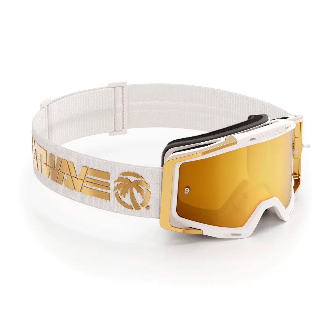 MXG-250 Motosport Goggle: Colby Raha V2 - Image 5