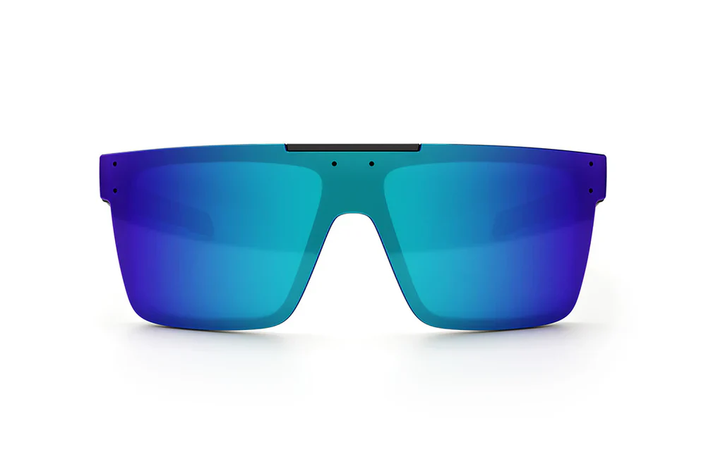 PERFORMANCE QUATRO SUNGLASSES: Galaxy - Image 3