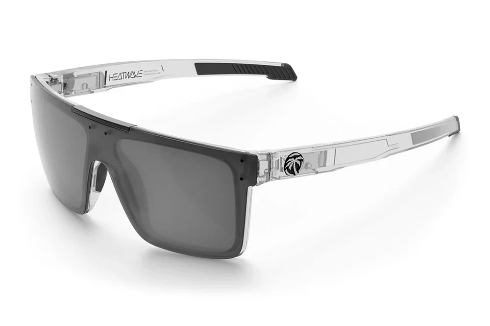 PERFORMANCE QUATRO SUNGLASSES: Photochromic - Image 3