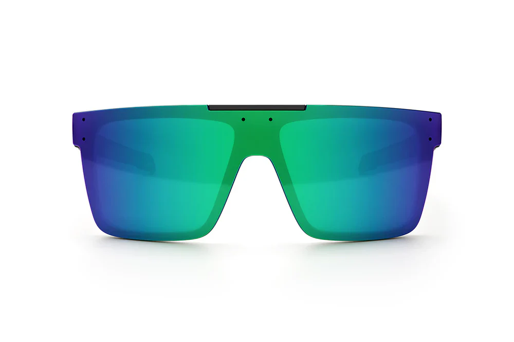 PERFORMANCE QUATRO SUNGLASSES: Piff - Image 3