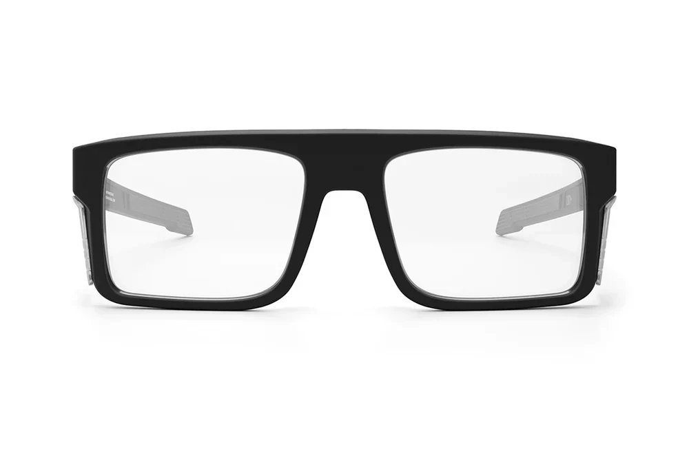 PERFORMANCE RAYTH SUNGLASSES: Anti-Fog - Image 3