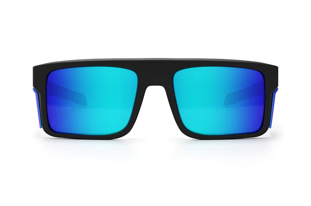 PERFORMANCE RAYTH SUNGLASSES: Galaxy - Image 5