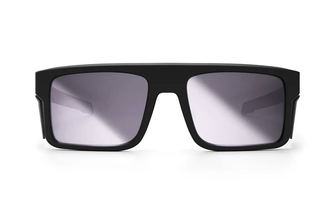 PERFORMANCE RAYTH SUNGLASSES: Super Photochromic - Image 3