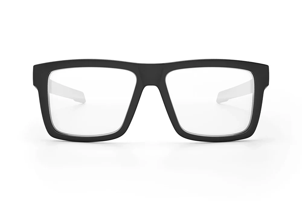PERFORMANCE VISE SUNGLASSES: Anti Fog - Image 3