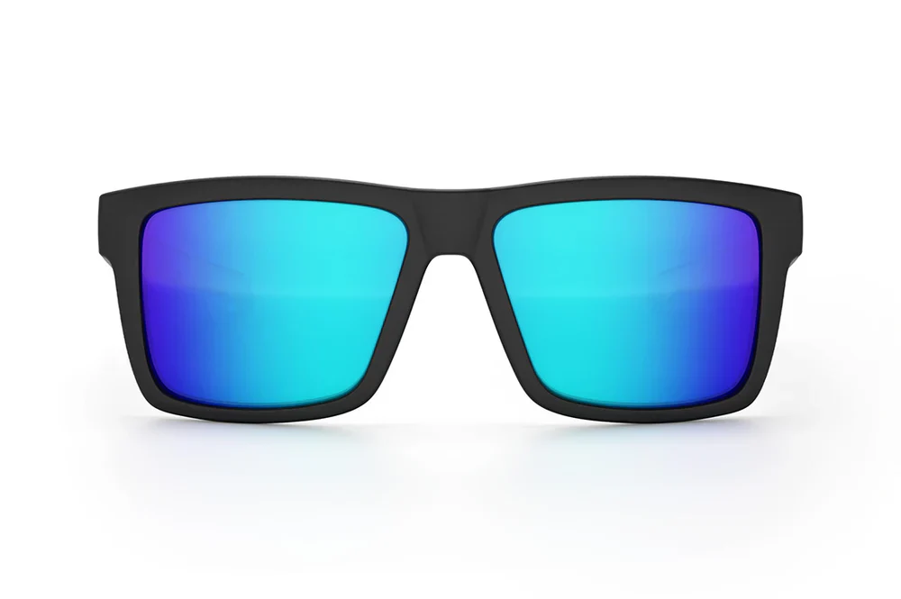PERFORMANCE VISE SUNGLASSES: Galaxy - Image 3