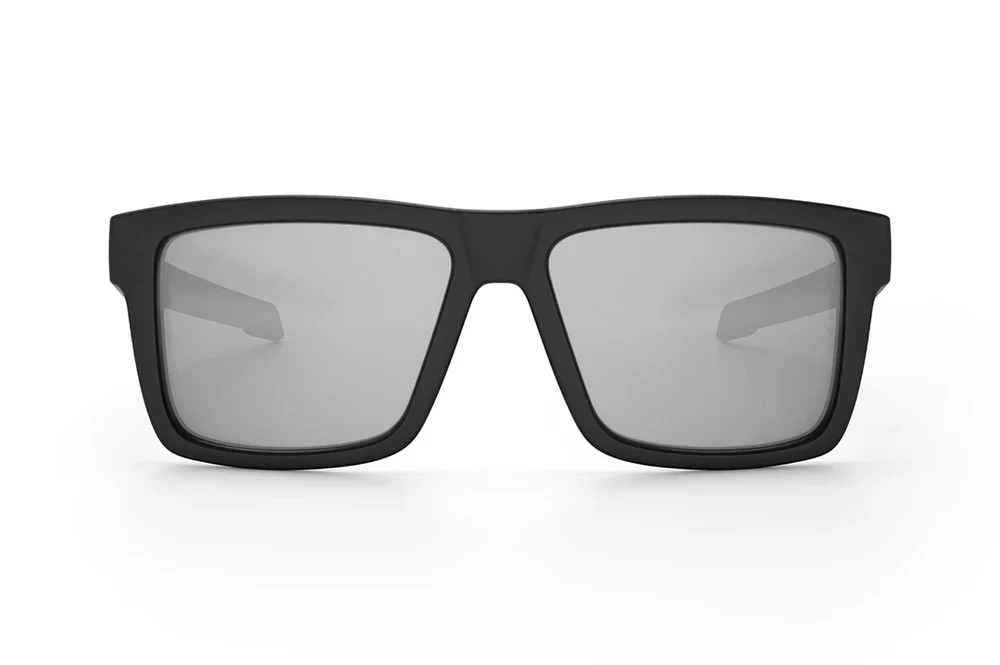 PERFORMANCE VISE SUNGLASSES: Photochromic - Image 4