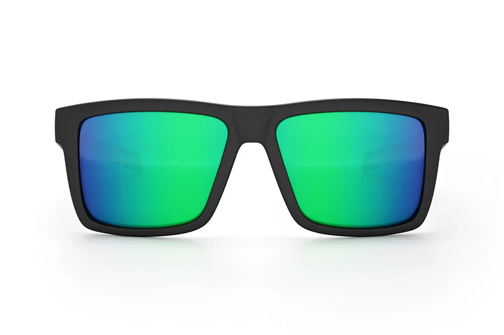PERFORMANCE VISE SUNGLASSES: Piff - Image 3