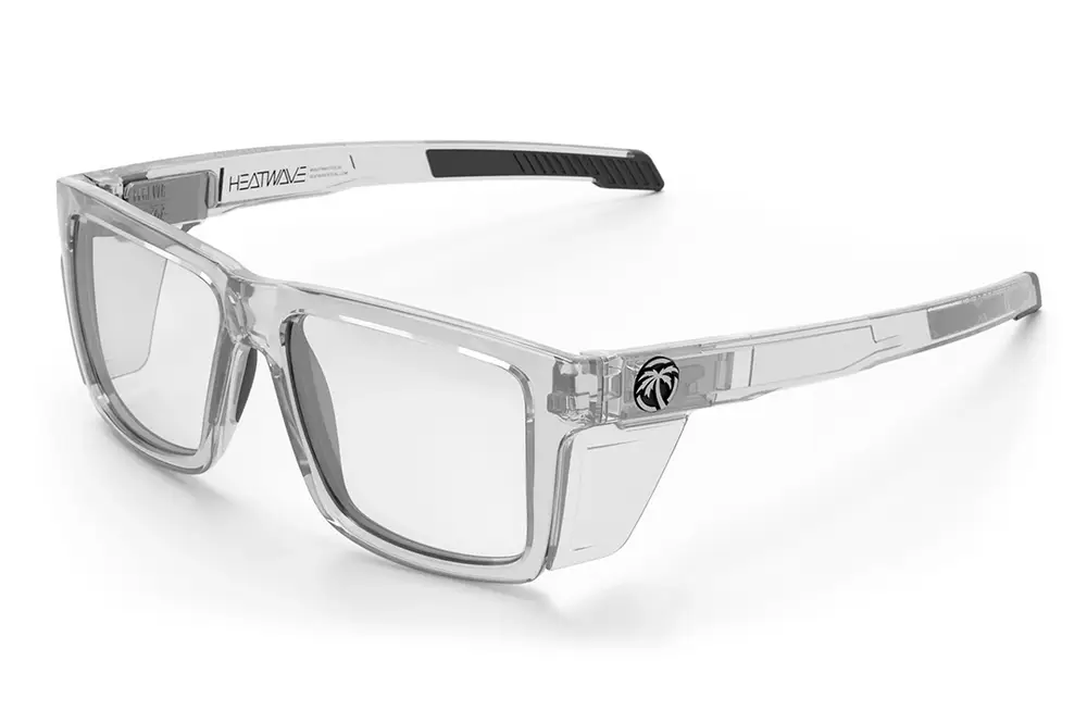 PHOTOCHROMIC GLASSES