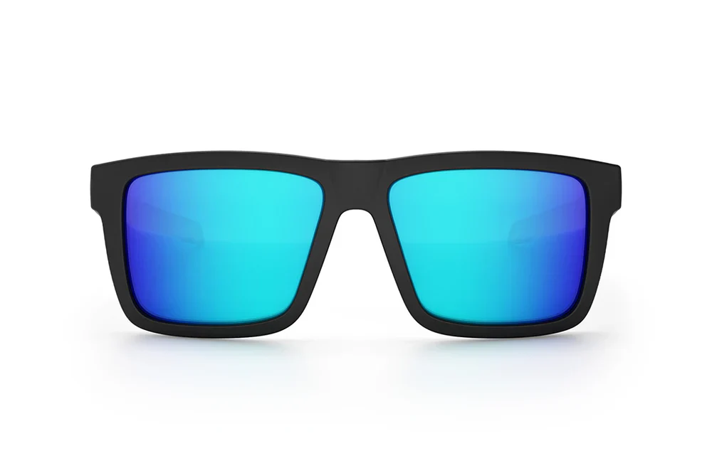 PERFORMANCE XL VISE SUNGLASSES: Galaxy - Image 3