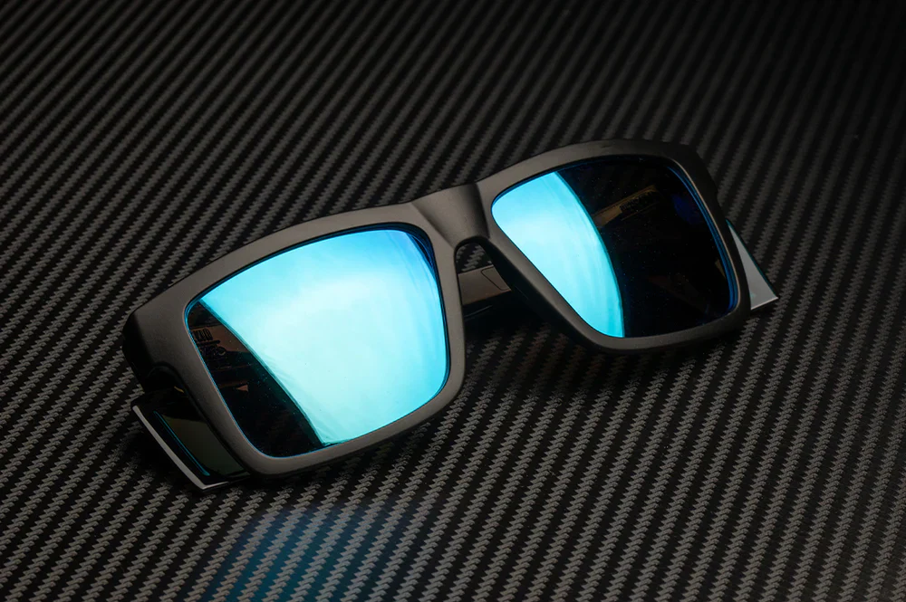 PERFORMANCE XL VISE SUNGLASSES: Galaxy - Image 6