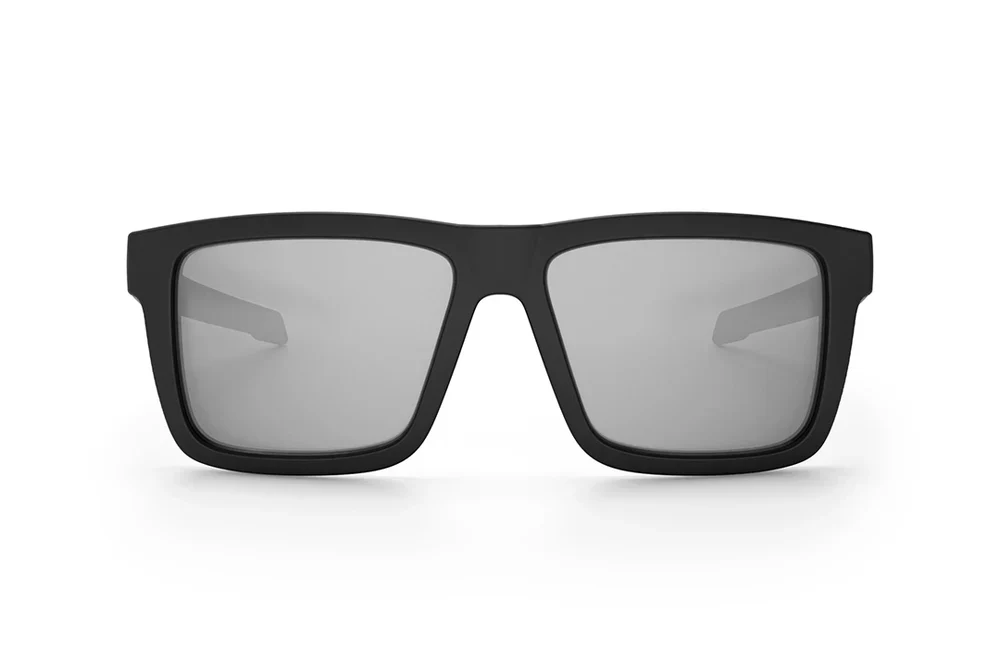 PERFORMANCE XL VISE SUNGLASSES:Photochromic - Image 3