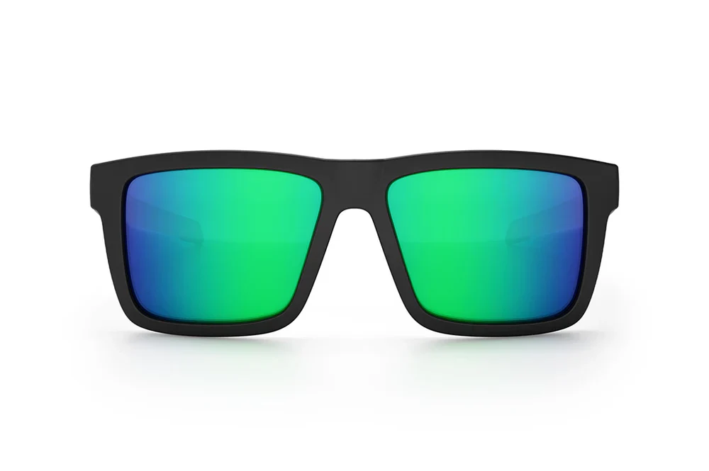 PERFORMANCE XL VISE SUNGLASSES: Piff - Image 4
