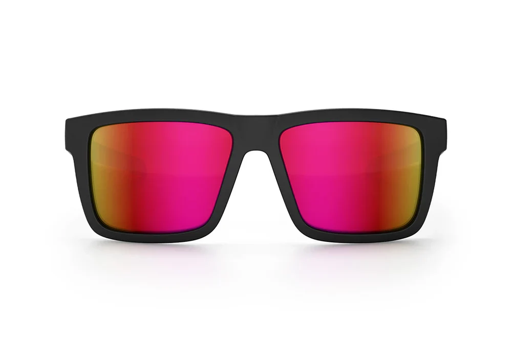 PERFORMANCE XL VISE SUNGLASSES: Tropic - Image 4