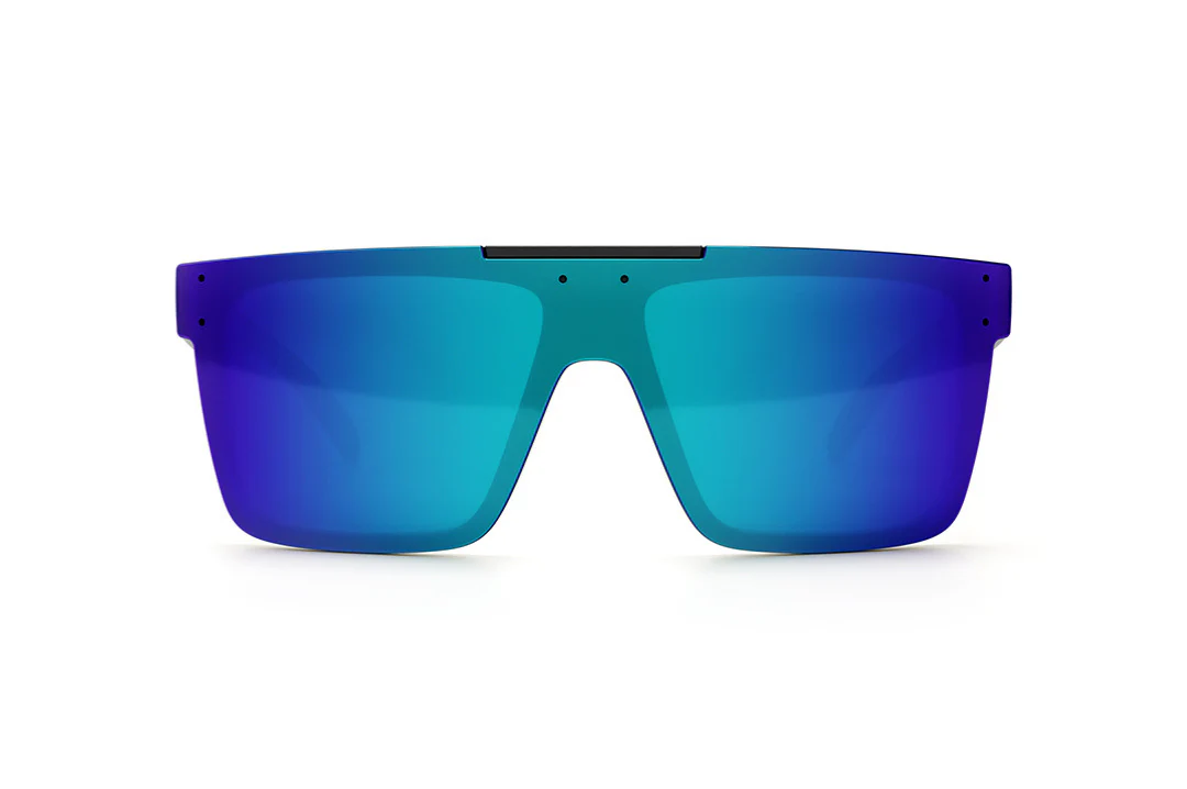 QUATRO SUNGLASSES: Chevy Truck Galaxy - Image 5