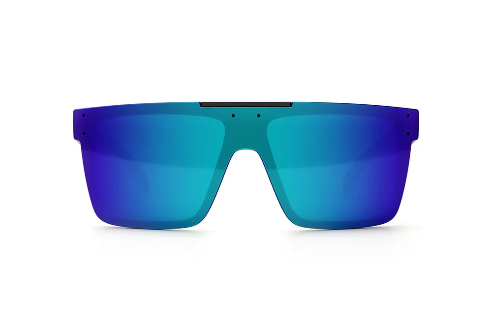 QUATRO SUNGLASSES: Galaxy - Image 3