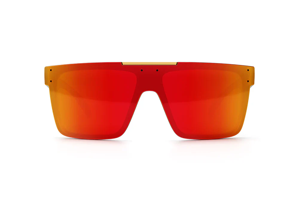 QUATRO SUNGLASSES: Hoonigan x Pastrana - Image 3