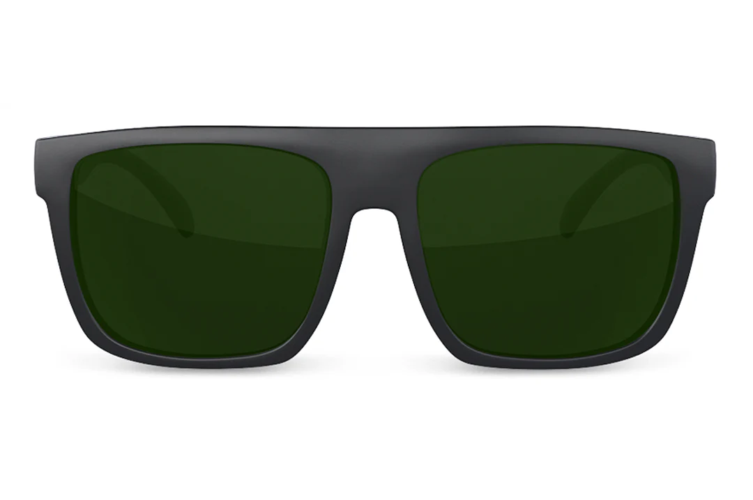 REGULATOR SUNGLASSES:  Replacement Lenses - Image 21