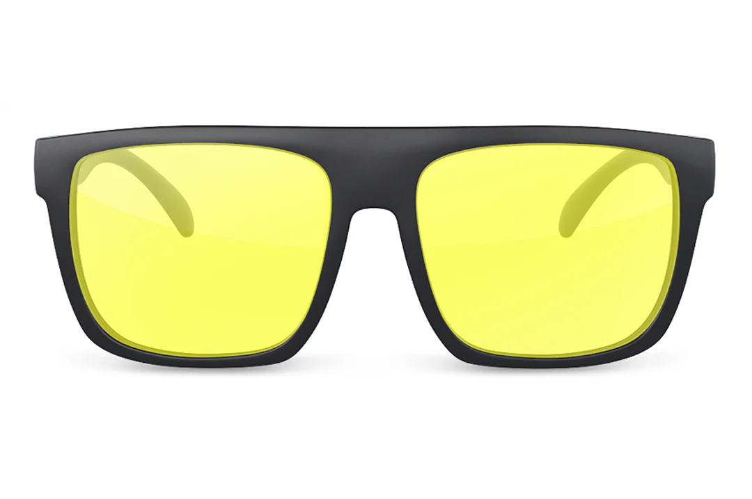 REGULATOR SUNGLASSES:  Replacement Lenses - Image 22