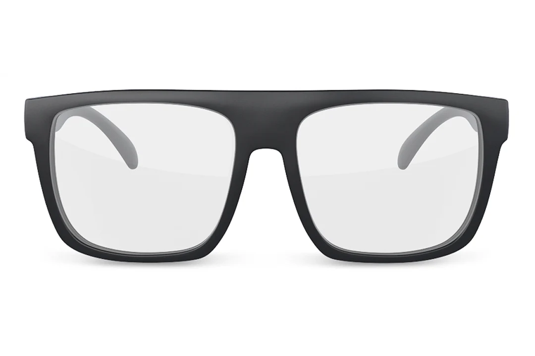 REGULATOR SUNGLASSES:  Replacement Lenses - Image 23