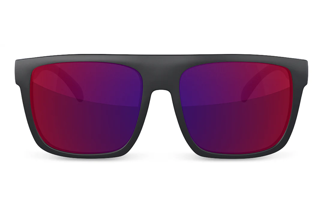 REGULATOR SUNGLASSES:  Replacement Lenses - Image 24