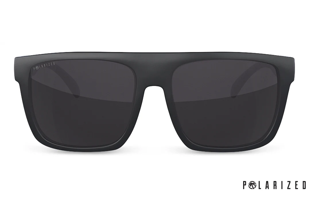 REGULATOR SUNGLASSES:  Replacement Lenses - Image 26