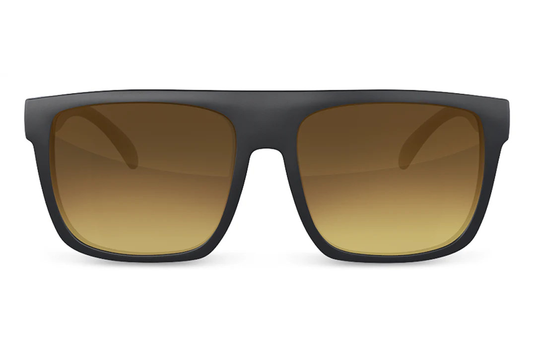 REGULATOR SUNGLASSES:  Replacement Lenses - Image 27