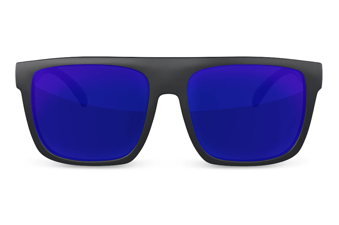 REGULATOR SUNGLASSES:  Replacement Lenses - Image 29