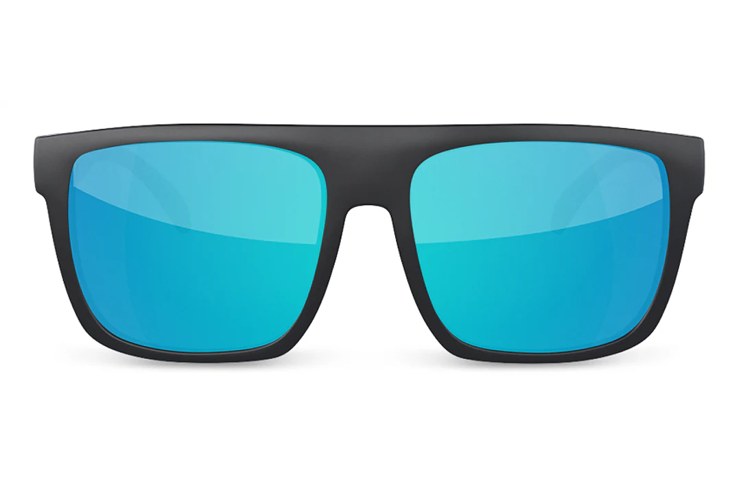 REGULATOR SUNGLASSES:  Replacement Lenses - Image 31