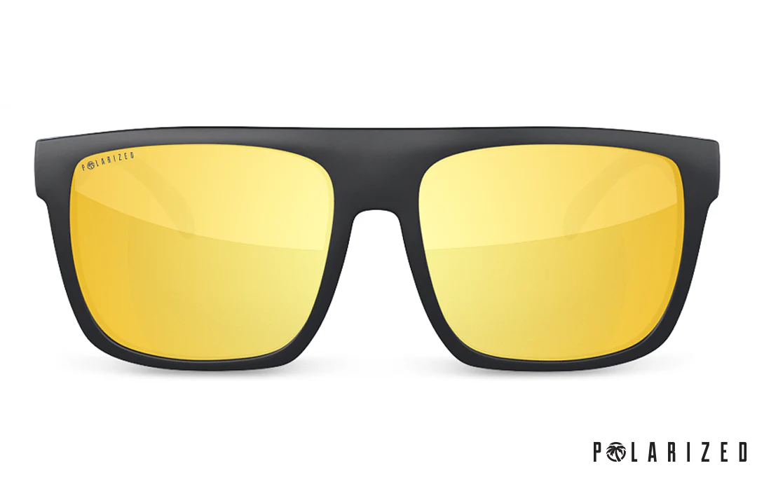 REGULATOR SUNGLASSES:  Replacement Lenses - Image 33