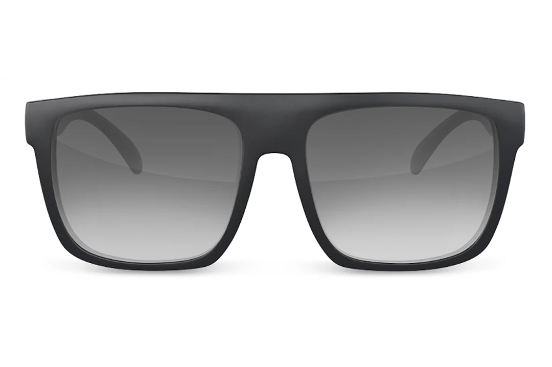 REGULATOR SUNGLASSES:  Replacement Lenses - Image 34