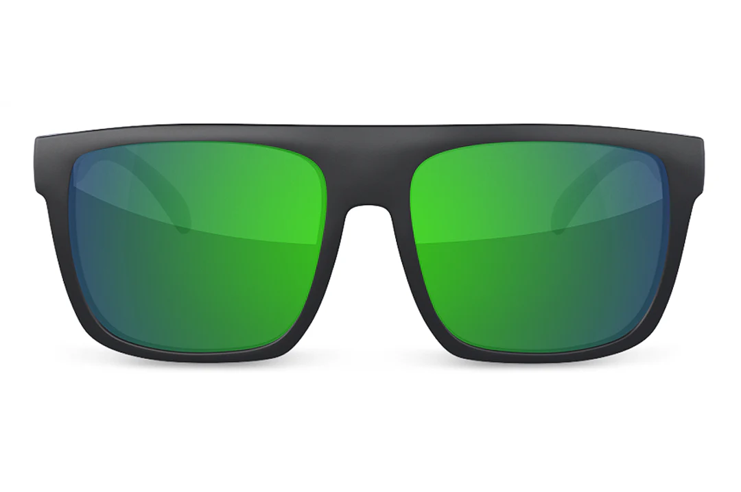 REGULATOR SUNGLASSES:  Replacement Lenses - Image 36