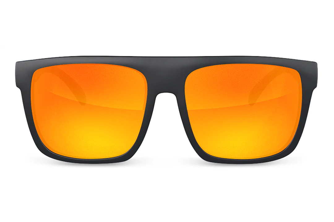 REGULATOR SUNGLASSES:  Replacement Lenses - Image 39