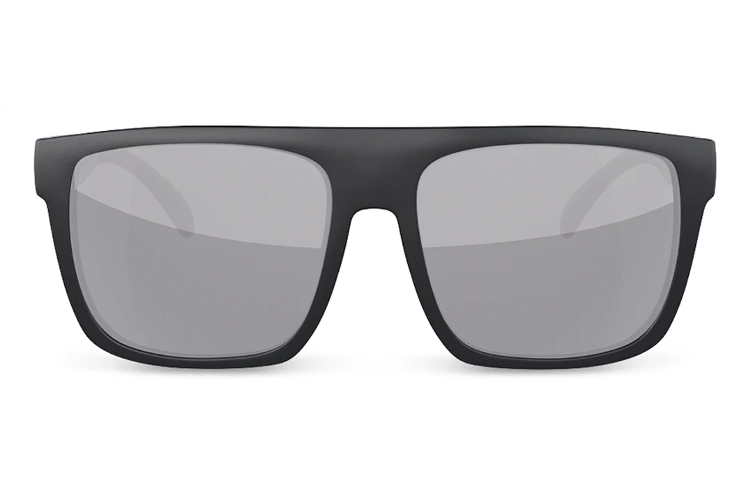 REGULATOR SUNGLASSES:  Replacement Lenses - Image 4