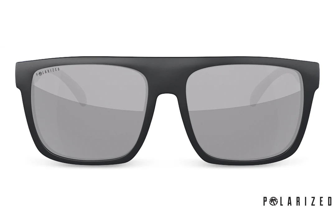 REGULATOR SUNGLASSES:  Replacement Lenses - Image 5