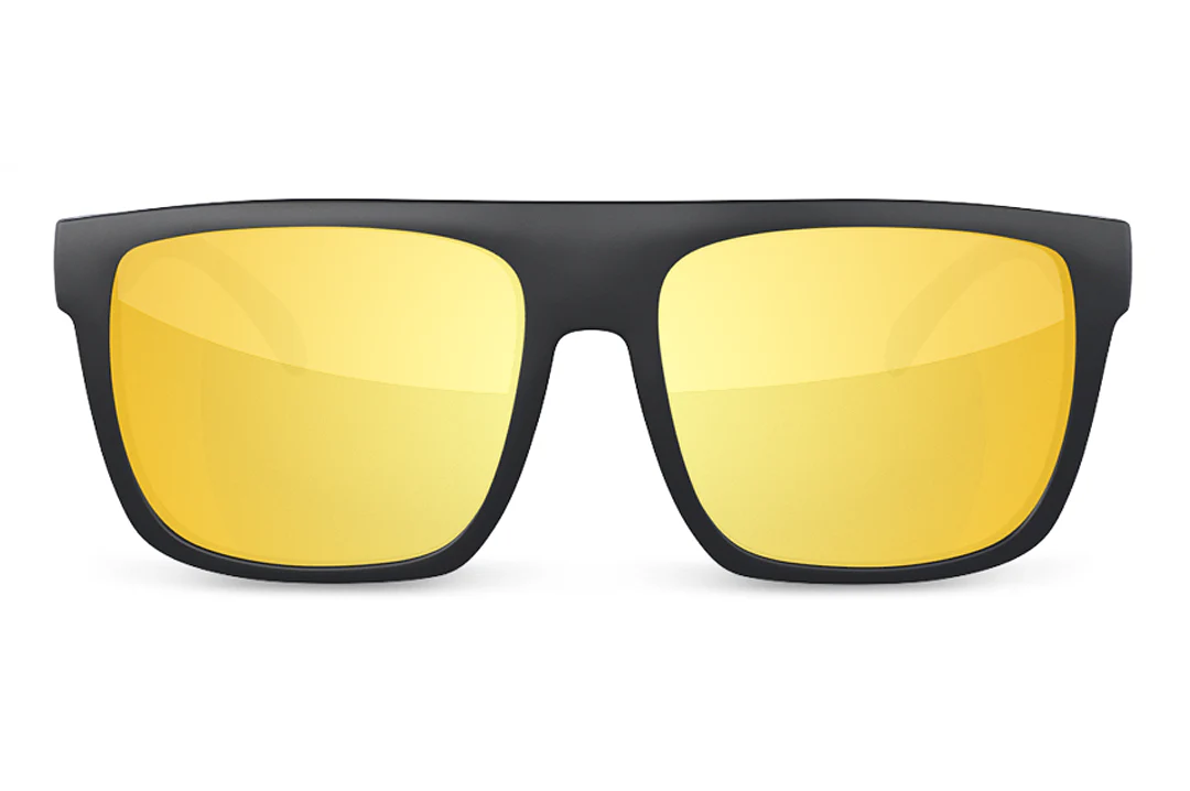 REGULATOR SUNGLASSES:  Replacement Lenses - Image 9