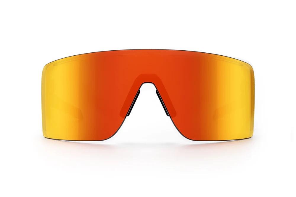 SKYNET SUNGLASSES: Sunblast - Image 3